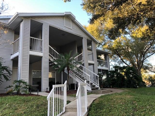 2585 GRASSY POINT DRIVE UNIT 215, LAKE MARY, FL — photo 2 of 30