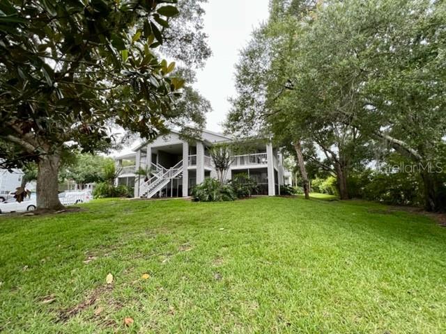 2585 GRASSY POINT DRIVE UNIT 215, LAKE MARY, FL — photo 3 of 30