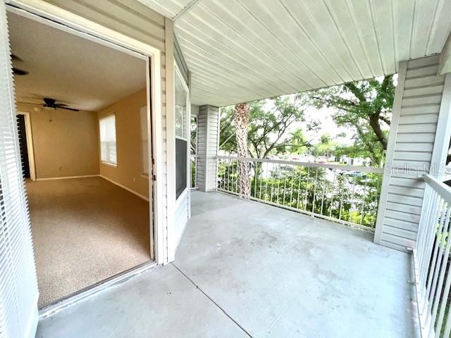 2585 GRASSY POINT DRIVE UNIT 215, LAKE MARY, FL — photo 4 of 30