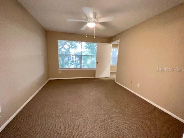 2585 GRASSY POINT DRIVE UNIT 215, LAKE MARY, FL — photo 5 of 30