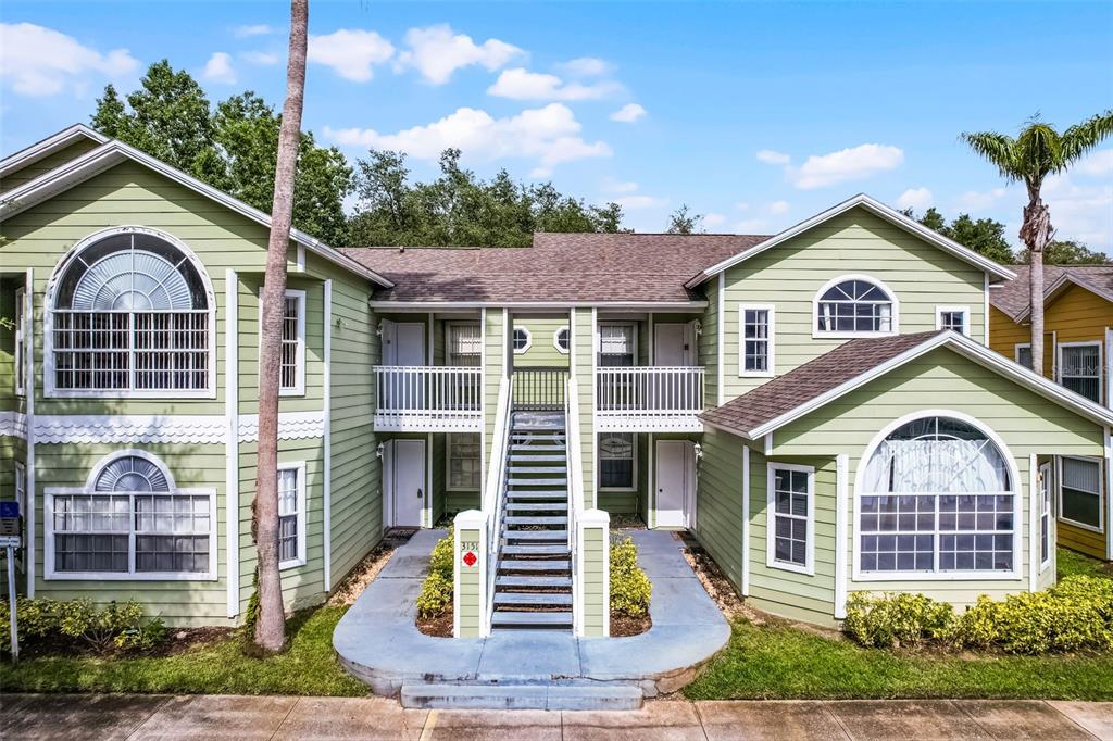 3151 BRITANNIA BOULEVARD UNIT C