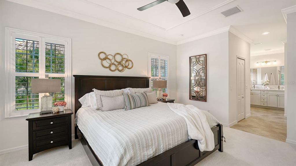 14614 NEWTONMORE LANE, LAKEWOOD RANCH, FL — photo 4 of 30