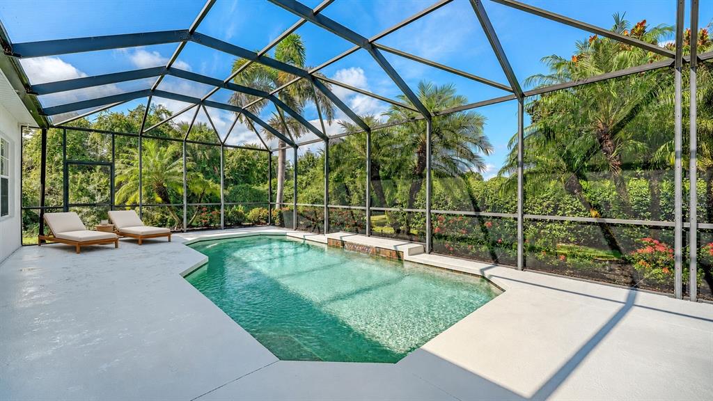 14614 NEWTONMORE LANE, LAKEWOOD RANCH, FL — photo 5 of 30