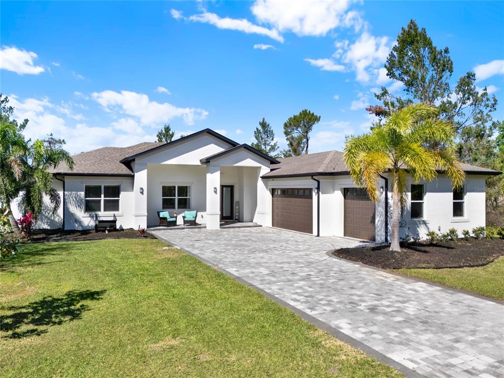 29127 OLD MILL E