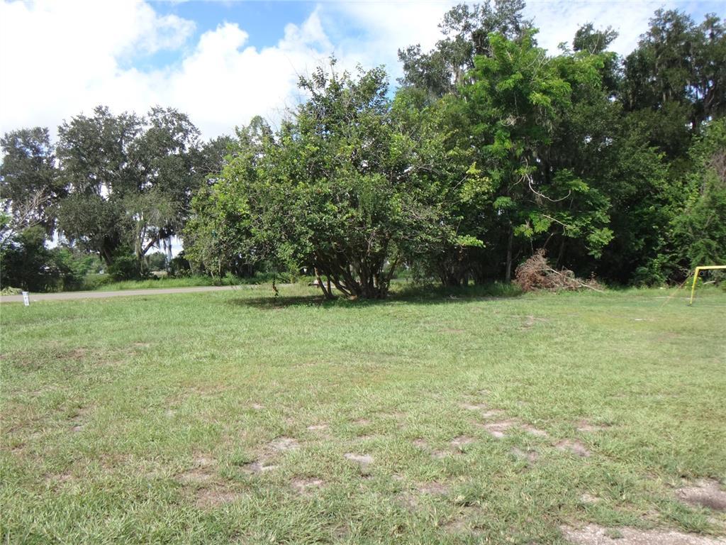 SEMINOLE AVENUE S, FORT MEADE, FL — photo 2 of 2