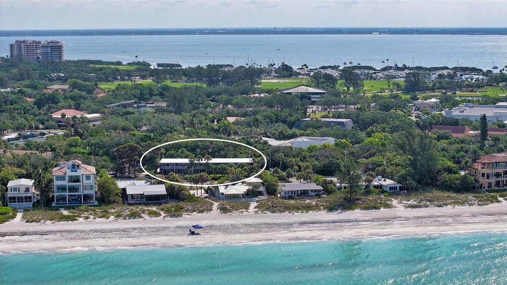 2850 GULF OF MEXICO DRIVE UNIT 4