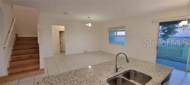 109 TRINITY RIDGE CIRCLE, DAVENPORT, FL — photo 4 of 11