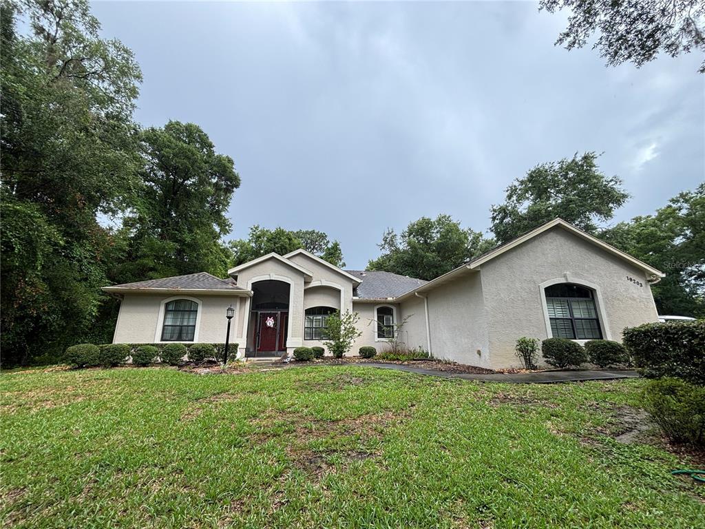 19203 SW 98TH LOOP