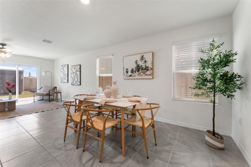 24595 NW 11TH PLACE, NEWBERRY, FL — photo 5 of 30