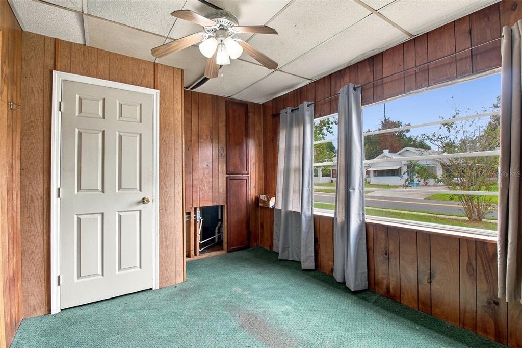 444 AVENUE I SE, WINTER HAVEN, FL — photo 4 of 30