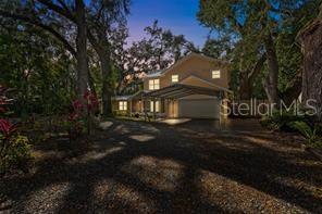 315 WOOTEN ROAD