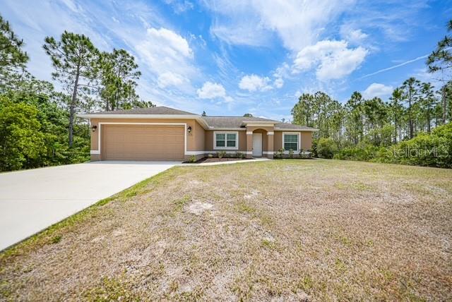 7135 TROPICAIRE BOULEVARD