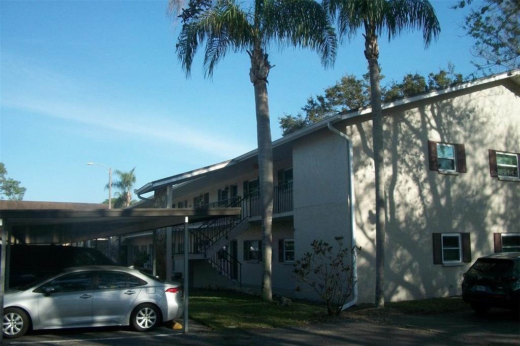9821 113TH STREET UNIT 104