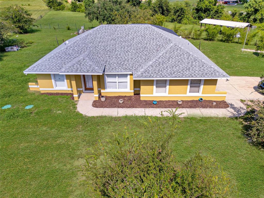 3710 SMITH ROAD