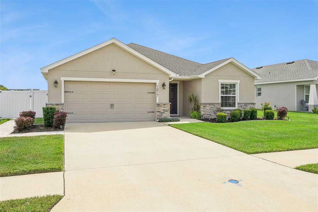 1017 MONTGOMERY LANE, POLK CITY, FL — photo 2 of 30