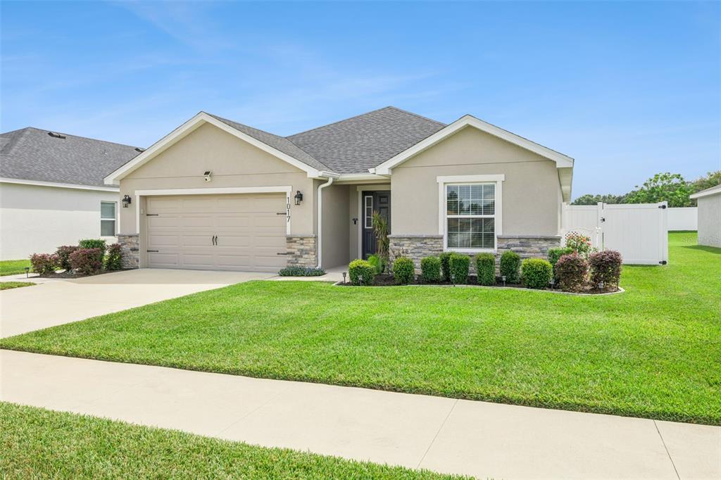 1017 MONTGOMERY LANE, POLK CITY, FL — photo 3 of 30