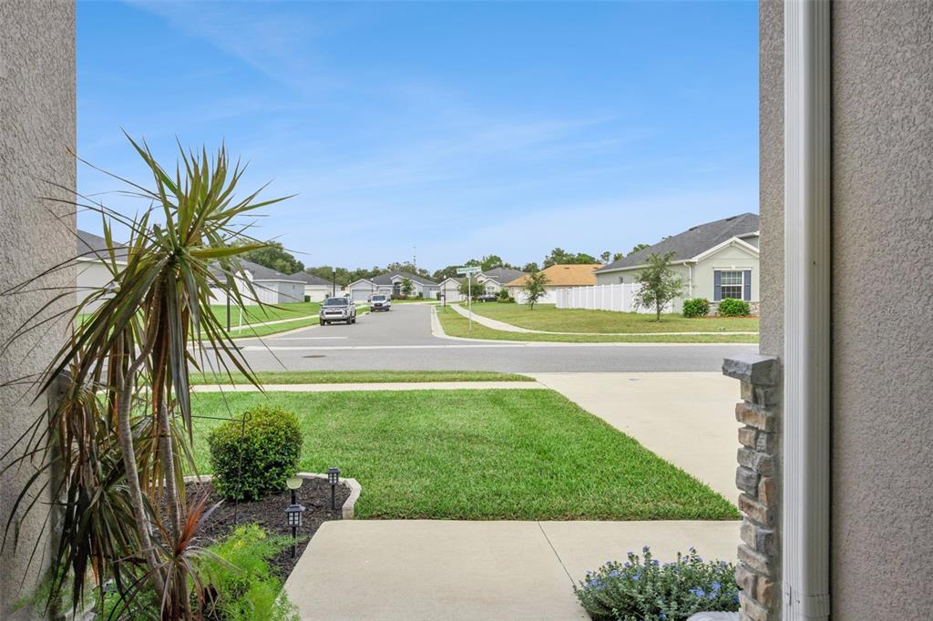 1017 MONTGOMERY LANE, POLK CITY, FL — photo 4 of 30