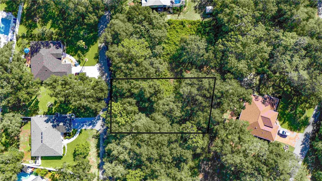 00 DIPLOMAT STREET, DADE CITY, FL — photo 4 of 5