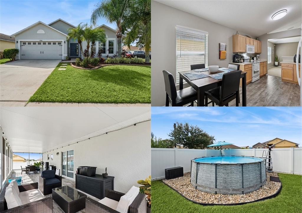 2540 HUNLEY LOOP