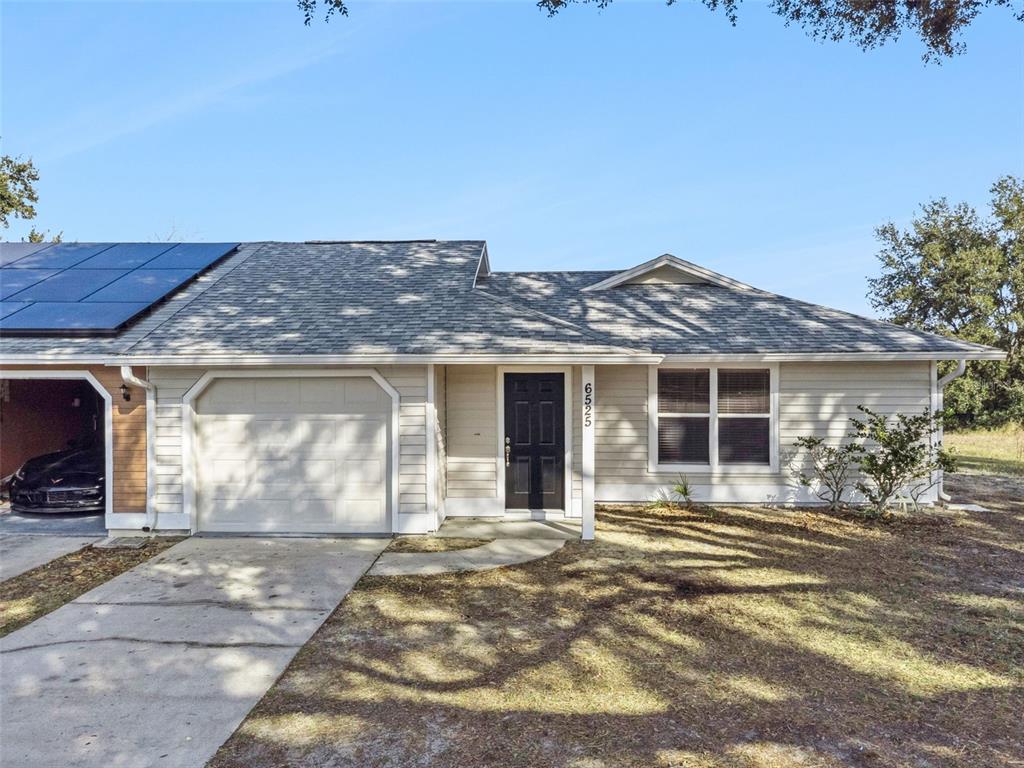 6525 CORAL COVE DRIVE