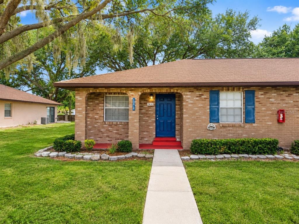3141 WOODHILL COURT