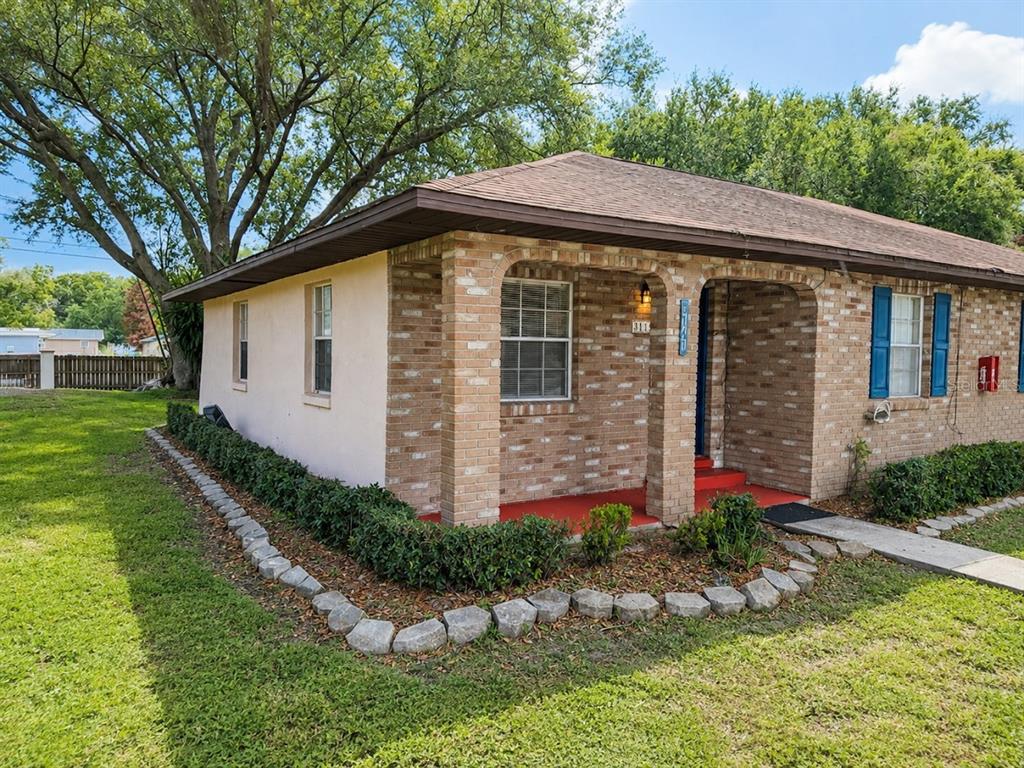 3141 WOODHILL COURT, WINTER HAVEN, FL — photo 2 of 16