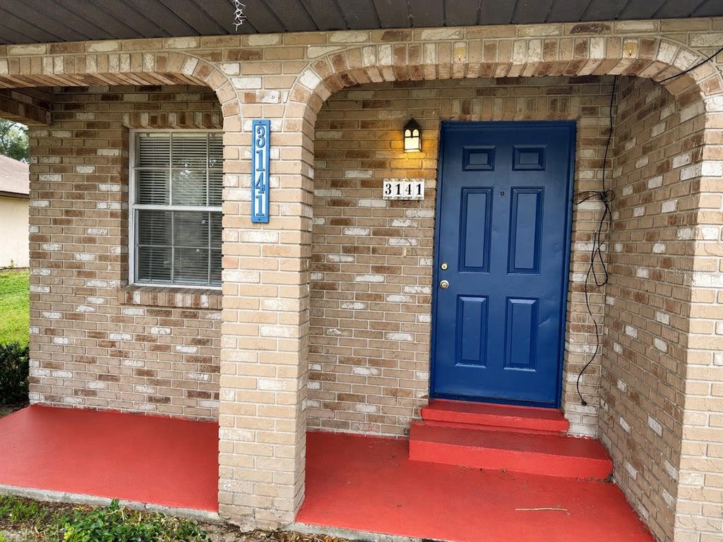 3141 WOODHILL COURT, WINTER HAVEN, FL — photo 3 of 16