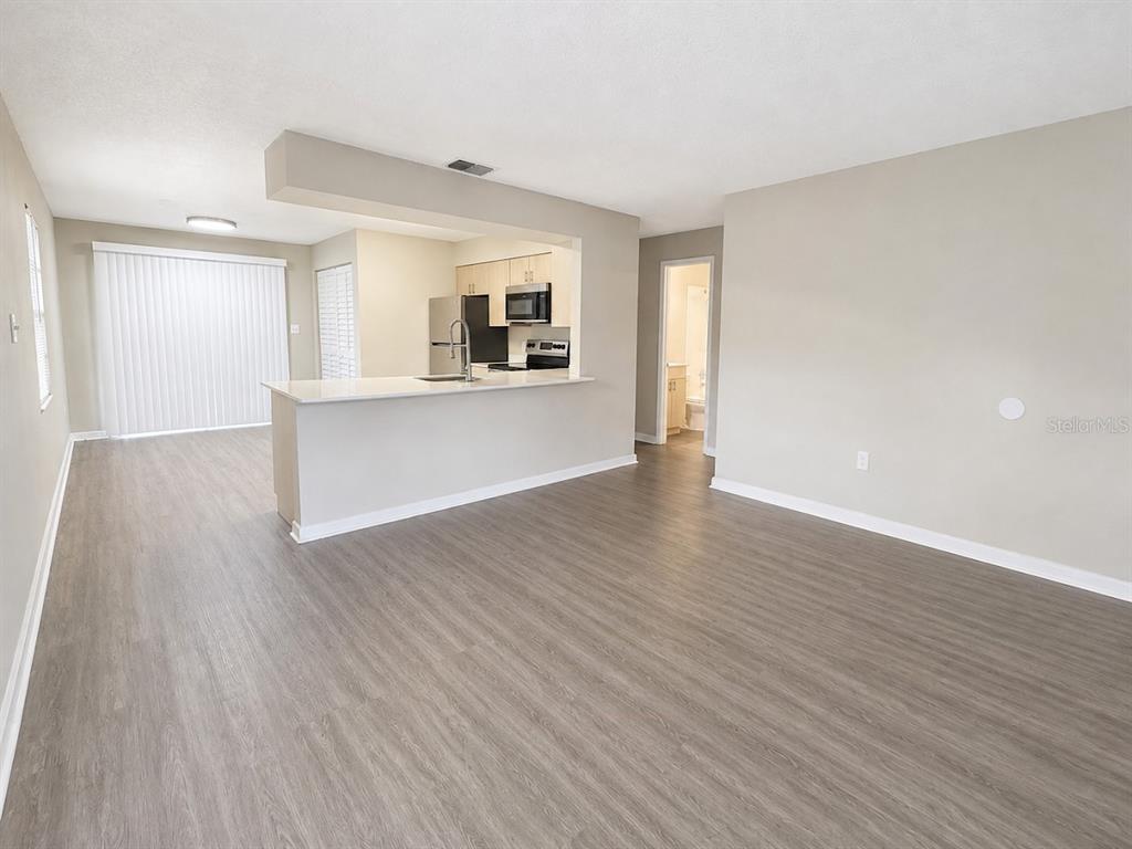 3141 WOODHILL COURT, WINTER HAVEN, FL — photo 4 of 16