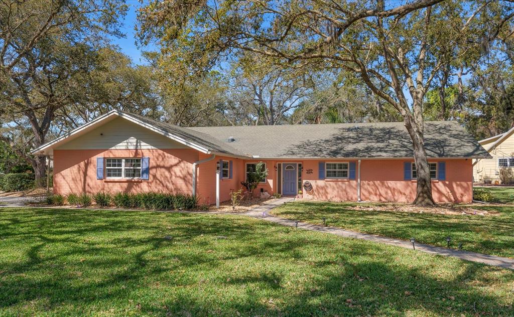 1921 CARDINAL ROAD
