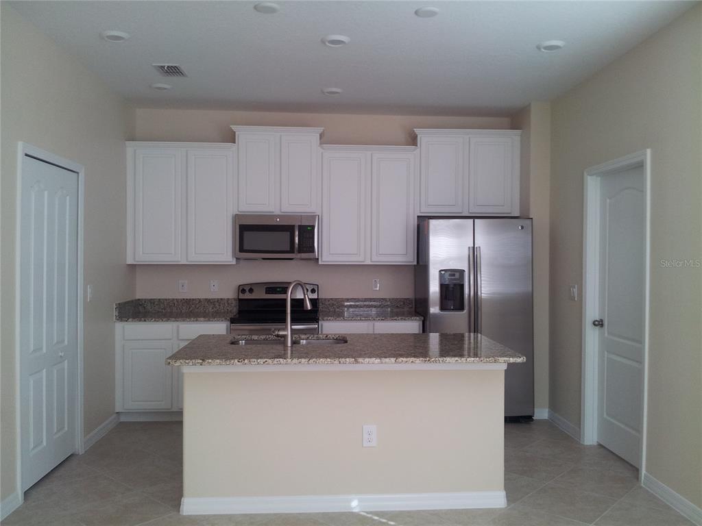 7651 FORDSON LANE, WINDERMERE, FL — photo 3 of 27
