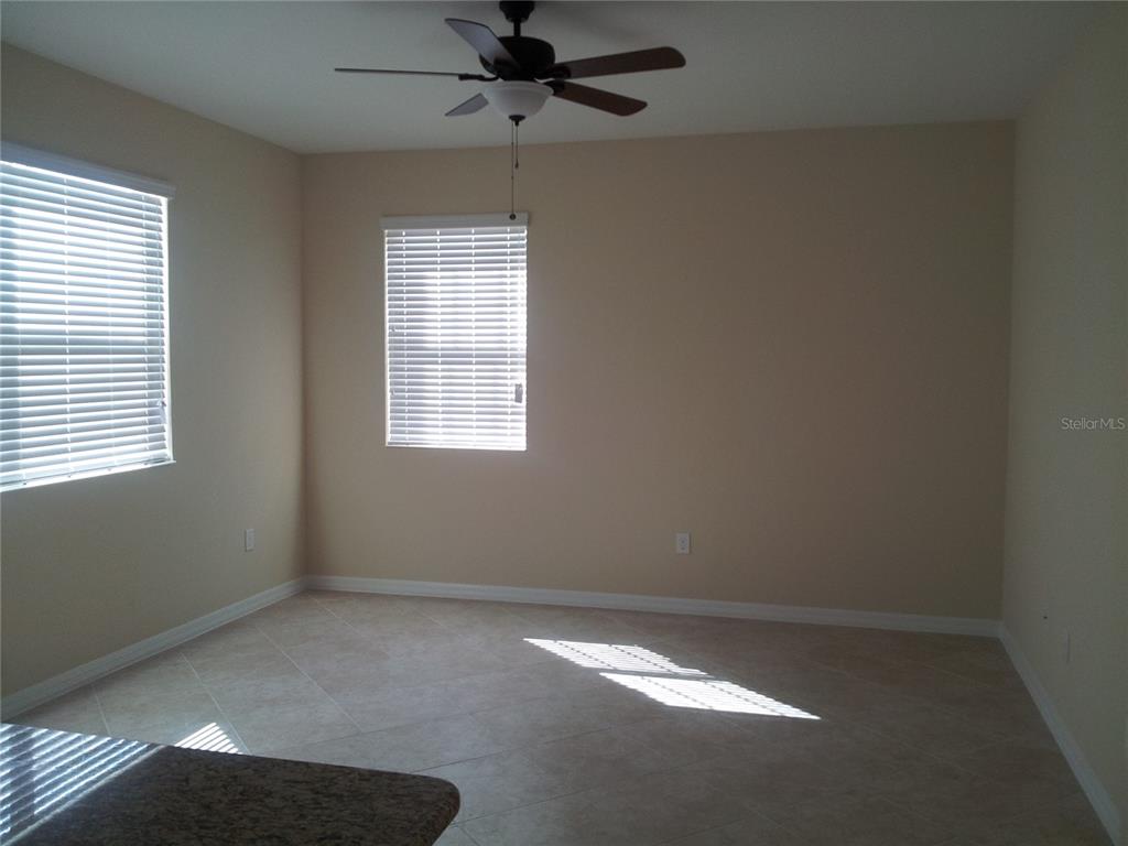7651 FORDSON LANE, WINDERMERE, FL — photo 4 of 27