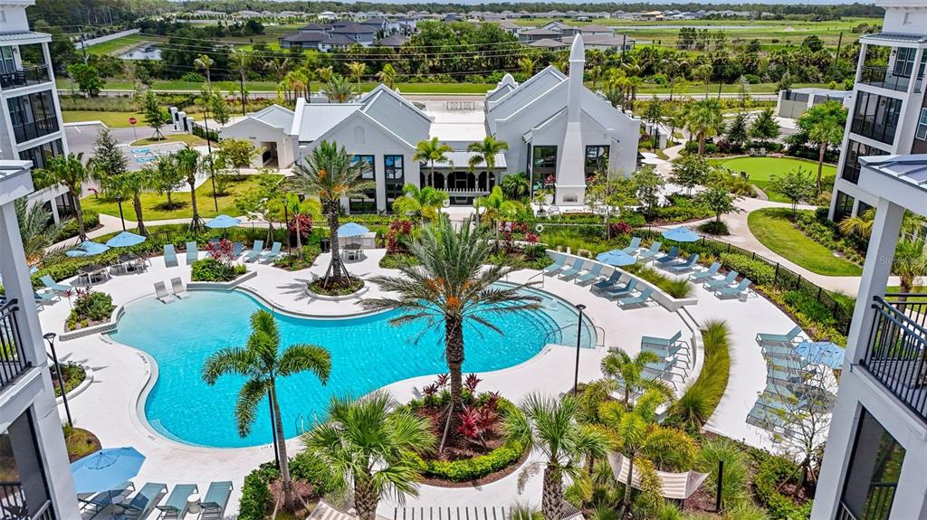 1700 RANCH ROAD UNIT A3-2117