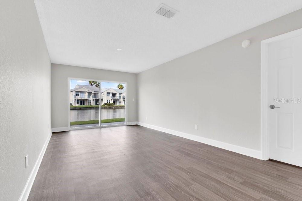 2500 WOODGATE BOULEVARD UNIT 104, ORLANDO, FL — photo 4 of 35