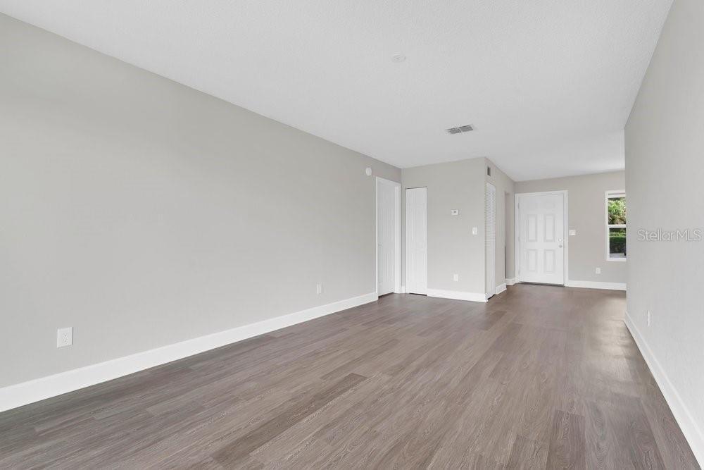 2500 WOODGATE BOULEVARD UNIT 104, ORLANDO, FL — photo 5 of 35