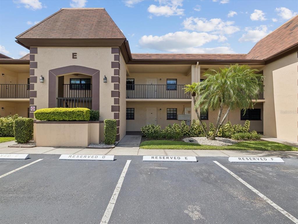12900 VONN ROAD UNIT E203