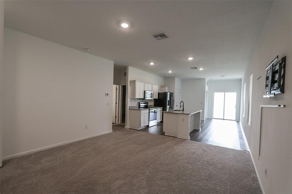 35552 SHADE FERN LANE, ZEPHYRHILLS, FL — photo 3 of 21