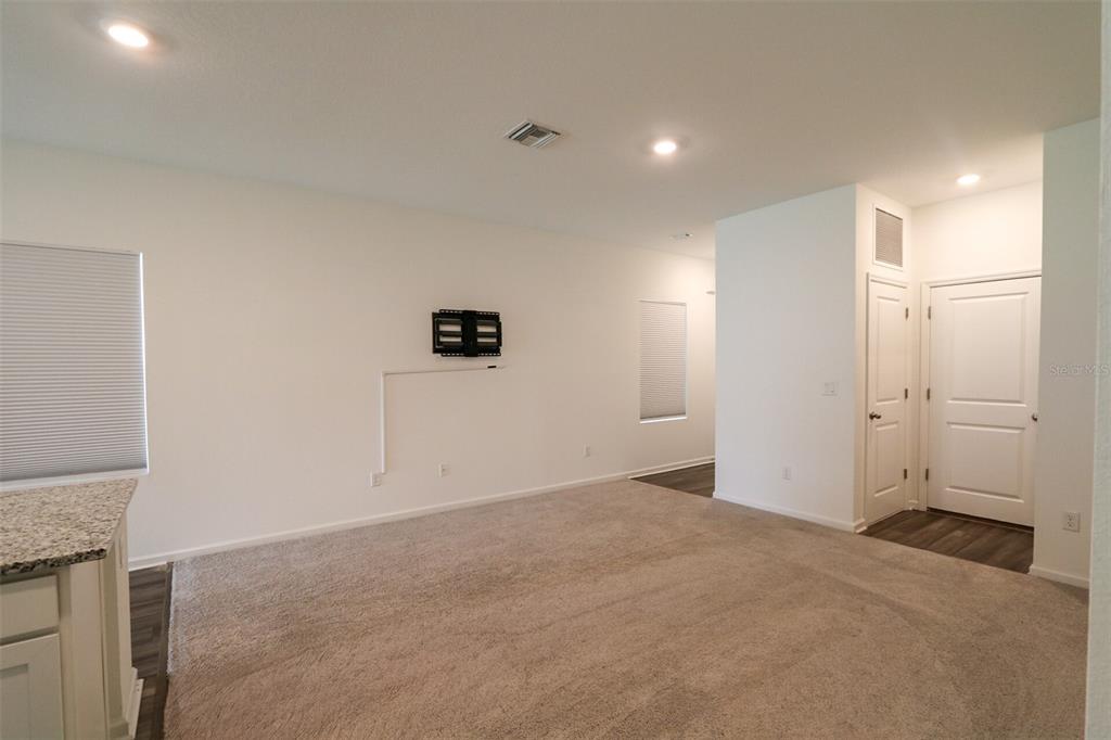 35552 SHADE FERN LANE, ZEPHYRHILLS, FL — photo 4 of 21