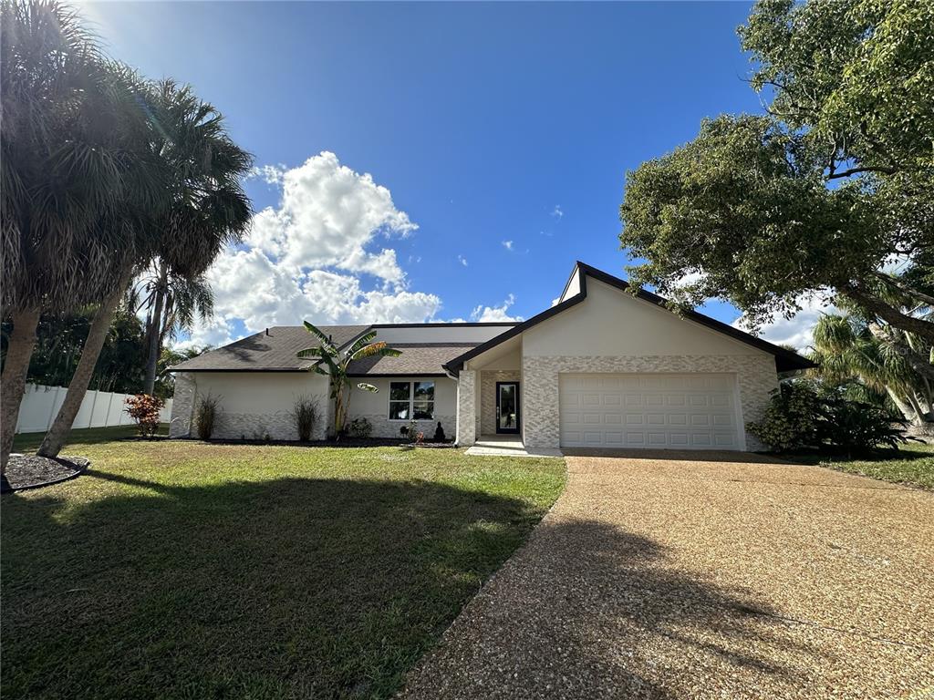 4723 THOMAS HOBY PLACE