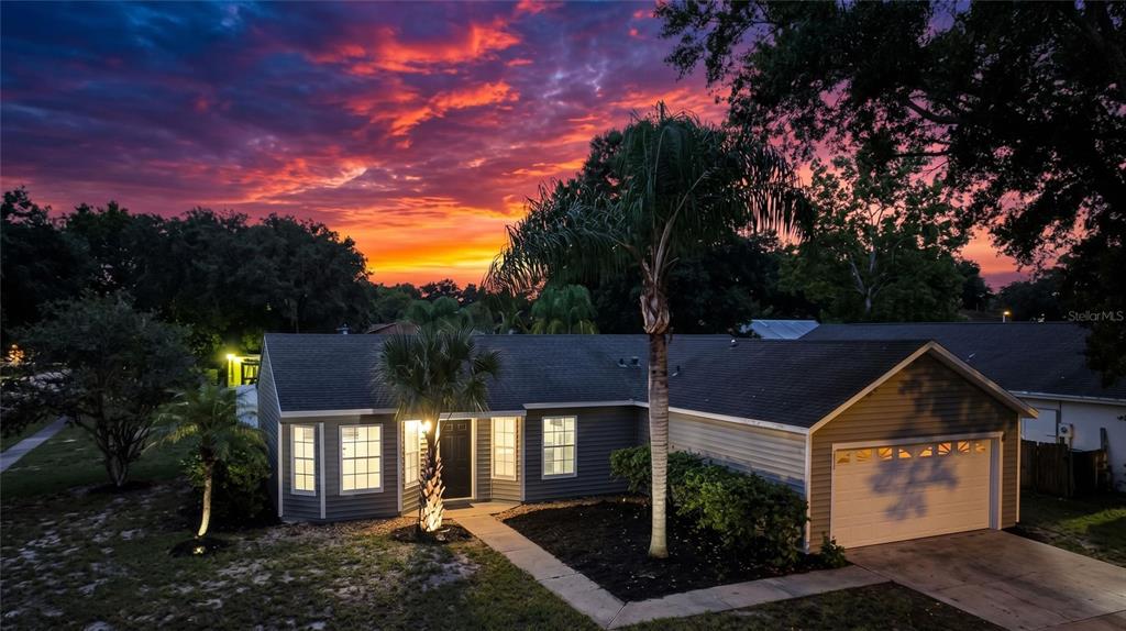 5055 WATER WHEEL COURT