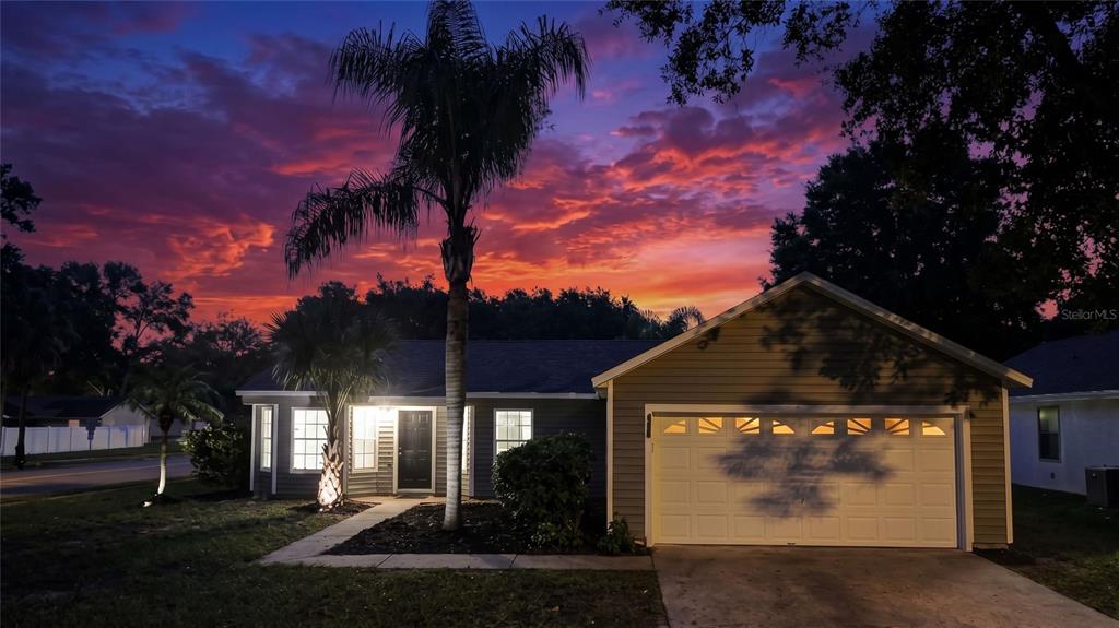 5055 WATER WHEEL COURT, OCOEE, FL — photo 2 of 30