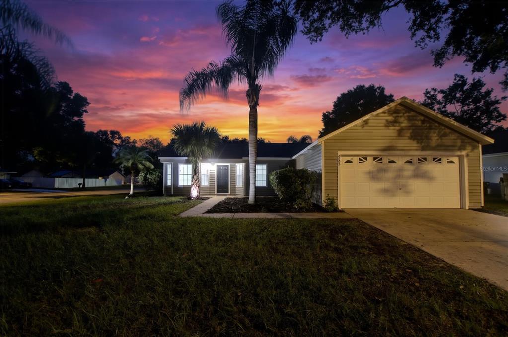 5055 WATER WHEEL COURT, OCOEE, FL — photo 3 of 30