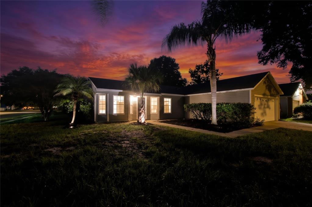 5055 WATER WHEEL COURT, OCOEE, FL — photo 4 of 30
