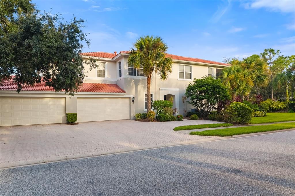 9606 SEA TURTLE TERRACE UNIT 101
