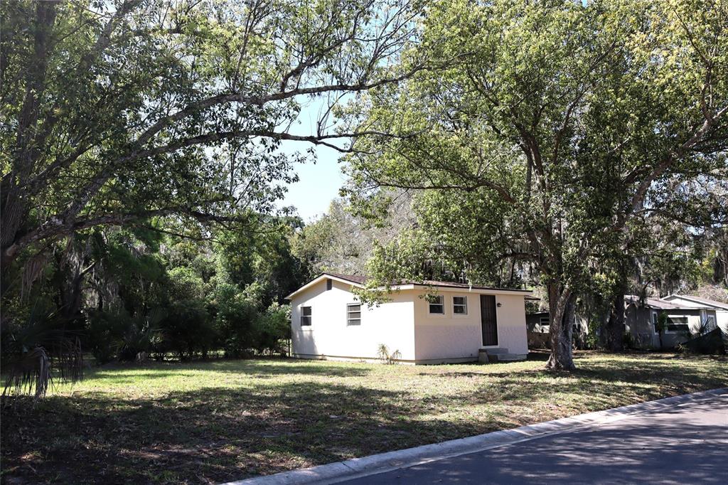 2024 DIXIE AVENUE