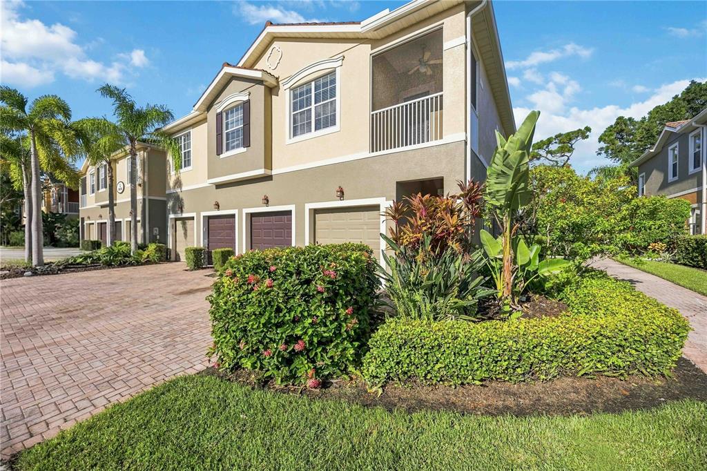 7927 LIMESTONE LANE UNIT 13-203