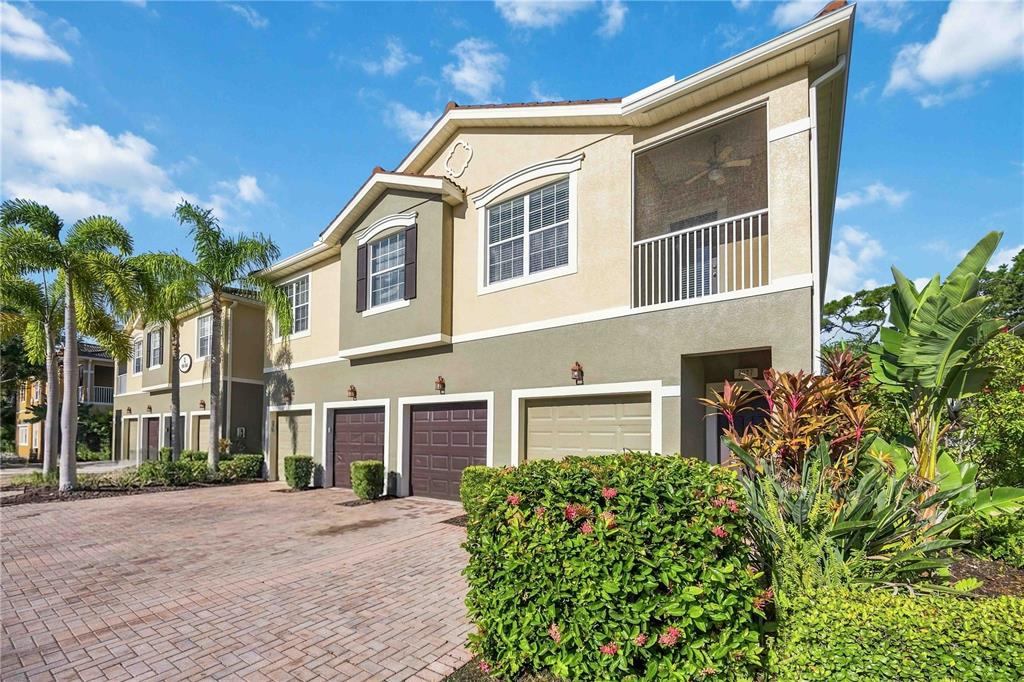 7927 LIMESTONE LANE UNIT 13-203, SARASOTA, FL — photo 2 of 30