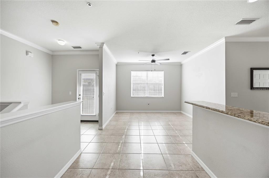 7927 LIMESTONE LANE UNIT 13-203, SARASOTA, FL — photo 4 of 30