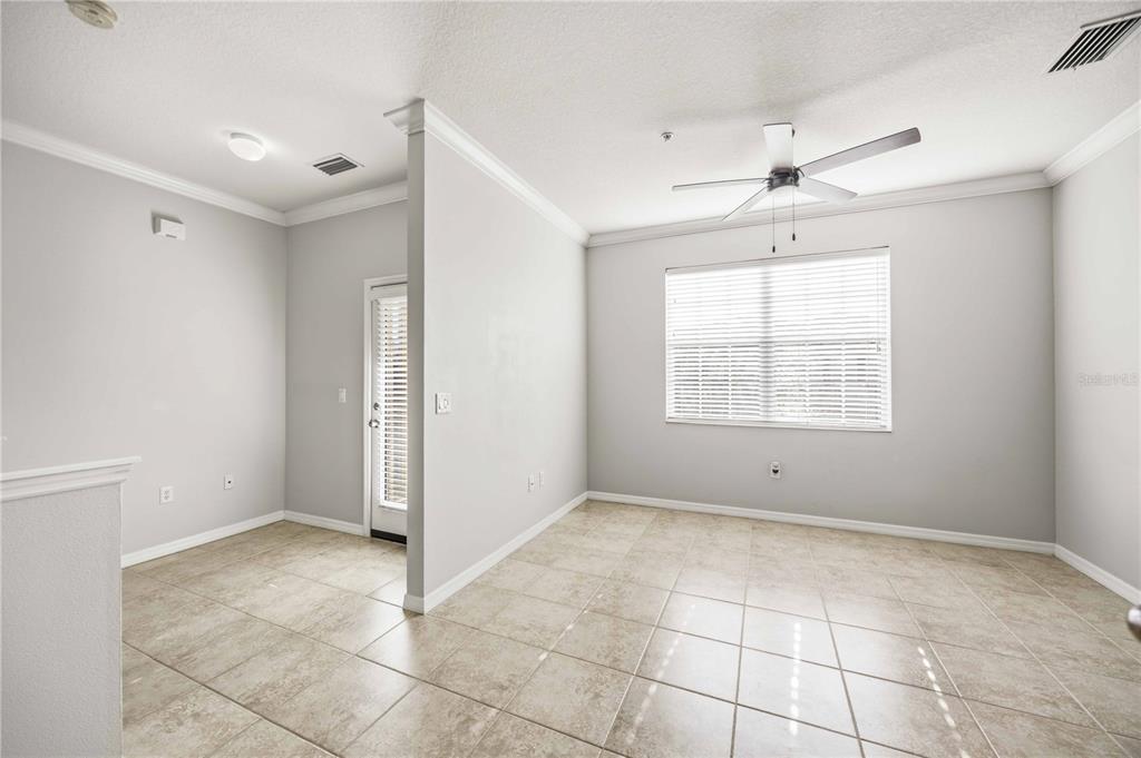 7927 LIMESTONE LANE UNIT 13-203, SARASOTA, FL — photo 5 of 30