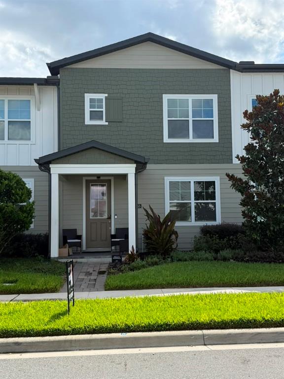11165 LIME FLOWER DRIVE