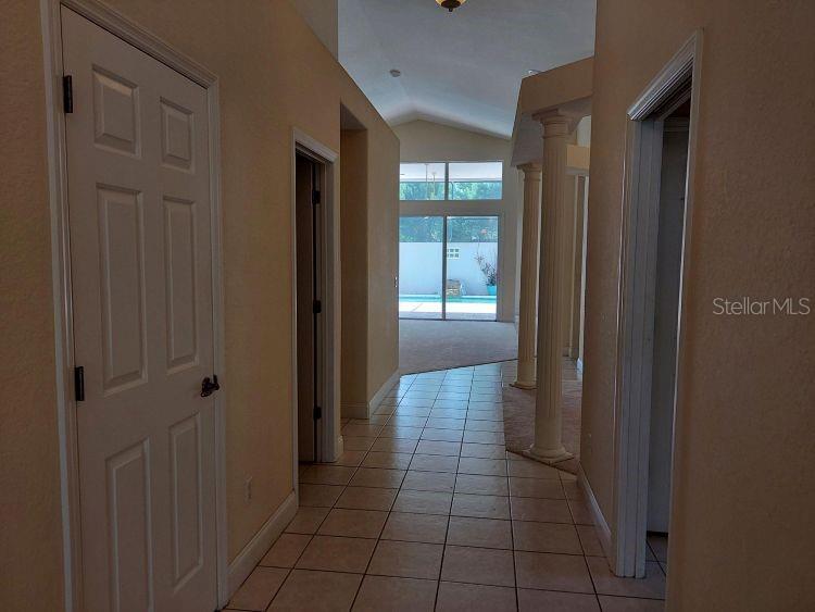 10 VILLAGE VIEW WAY, PALM COAST, FL — photo 2 of 21